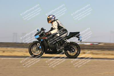 media/Nov-06-2023-Lets Ride (Mon) [[98fce14742]]/C Group/240pm (Wheelie Bump)/